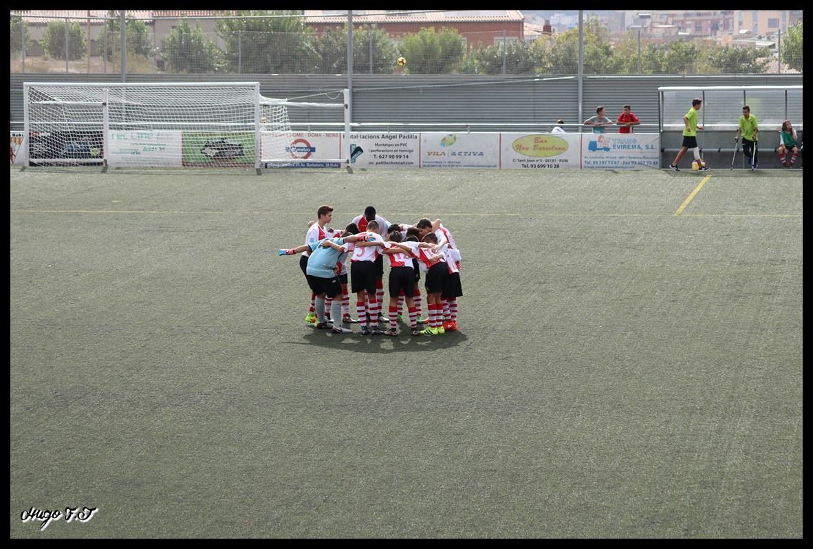 U.E.RUBI 2-4 CASTELLAR IMG_294_Copiar_295