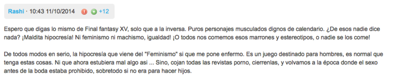 Los machistas me dan asco - Página 7 Sin_t_tulo318