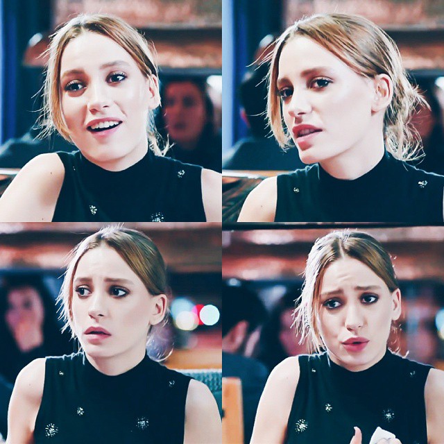 sarikaya - Serenay Sarikaya/სერენაი სარიკაია #22 - Page 58 11311512_842275155849543_212480385_n