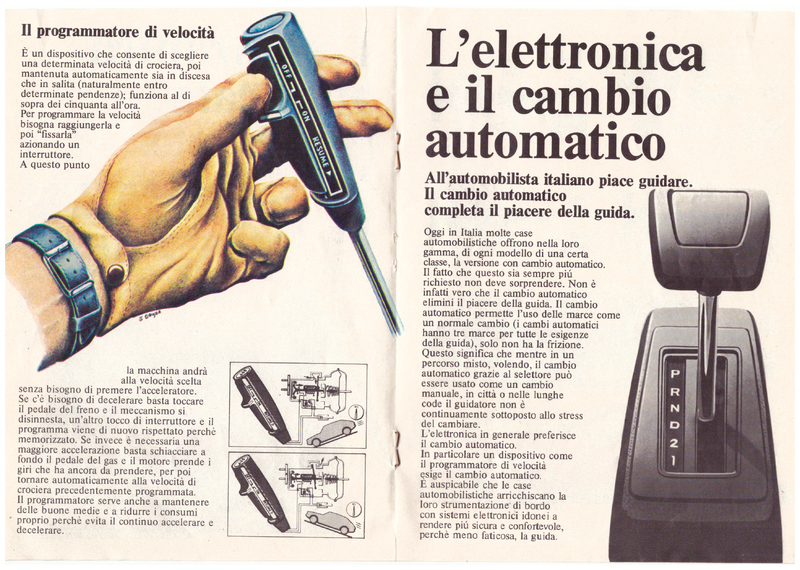 Gente Motori--Inserto Speciale Elettronica Scan_20161013_224729