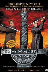 Hegylakó 4 A játszma vége (Highlander Endgame) 2000 DVDR.PAL.HUN Hegylak_4_A_j_tszma_v_ge