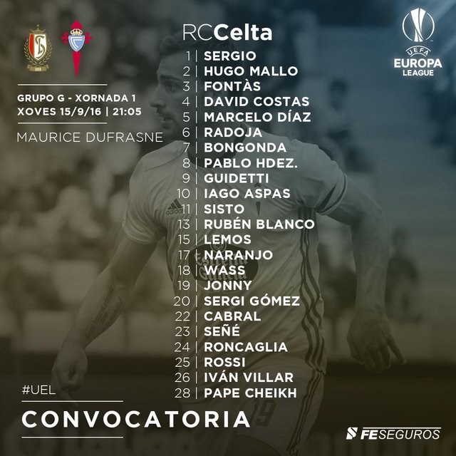 Standard Lieja 1-1 R.C. Celta | Europa League - Página 2 El_conv