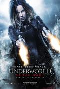 Underworld: Blood Wars - Página 2 Underworld_Guerras_de_sangre_677985910_large