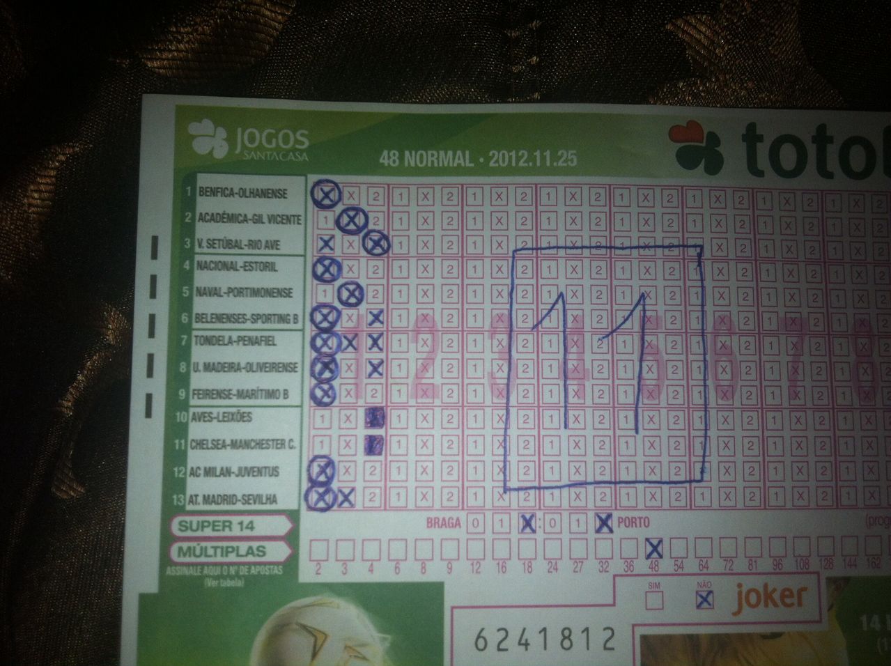 Totobola - Opiniões para o concurso 52/2015 - Página 3 Image