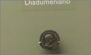 Museo Arqueologico Romano de Merida (Fotos de Monedas)  Image