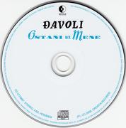 Đavoli - Diskografija Omot_3