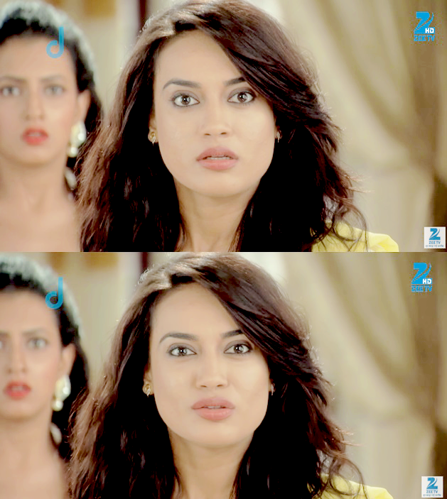 Surbhi Jyoti / სურბჰი ჯიოტი - Page 50 1313