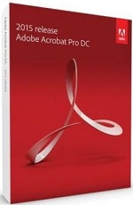 Adobe Acrobat Pro DC v2019.021.20061 Multilingual 170e93418a8208906f098044ac482de2e25df8e5