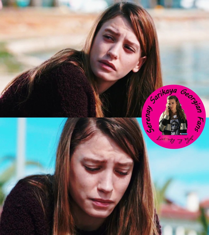 Medcezir / ეპიზოდების თარგმანი - Page 13 Ytcj