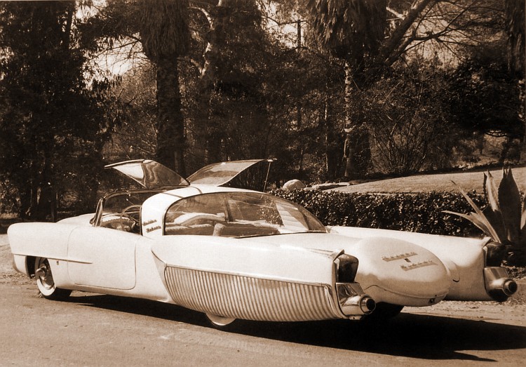 1953 lincoln Barris "golden sahara" le kustom doré a l'or fin Jim_street_skonzakes_1953_the_golden_sahara