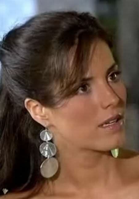 Gaby espino/გაბი ესპინო #21 - Page 7 2ev93ti