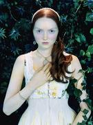 Lily Cole                 B3_Ndys_Nor9vh_ZPU7_KF_Pv_Fxp_GNc_ROx_E1-p-w_CDJZ5a_M5_BPr_Qk_RStn9_PRieax8y2_B