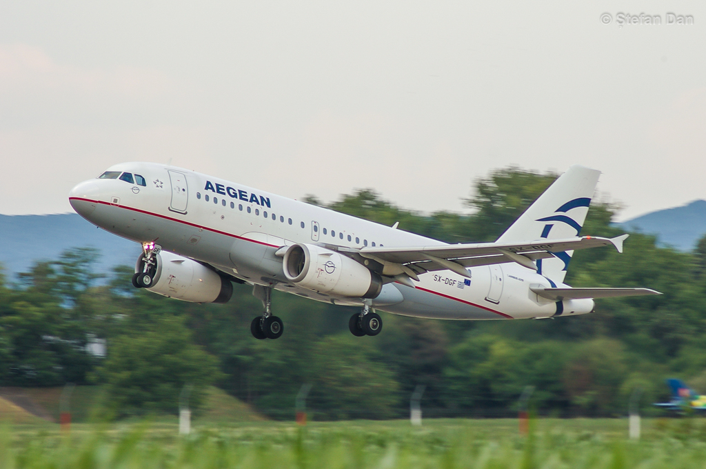 Aeroportul Bacau - Iunie 2015 IMGP7198