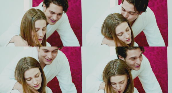 Serenay Sarikaya/სერენაი სარიკაია #22 - Page 49 CG9_Dix_Wc_AAKn_Xo