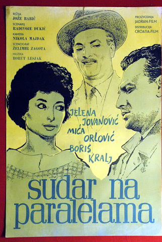Sudar Na Paralelama (1961) Sudar_na_paralelama_1961