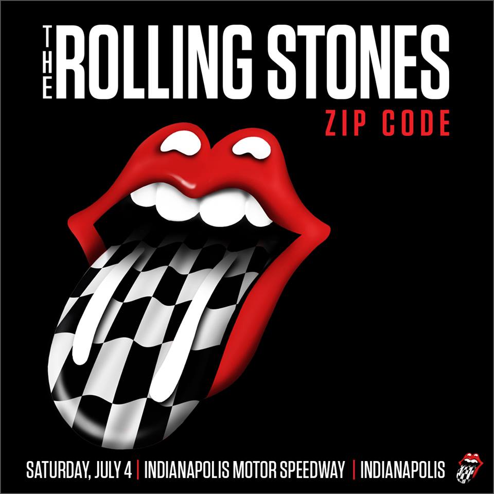 Stones Tour 2015 Ims_040715