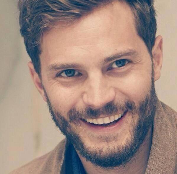  Jamie Dornan / ჯეიმი დორნანი  #3 - Page 26 11152357_1589068431353250_5567988418927448432_n