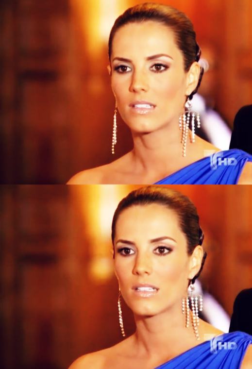 Gaby espino/გაბი ესპინო #14 - Page 54 Iolnoi