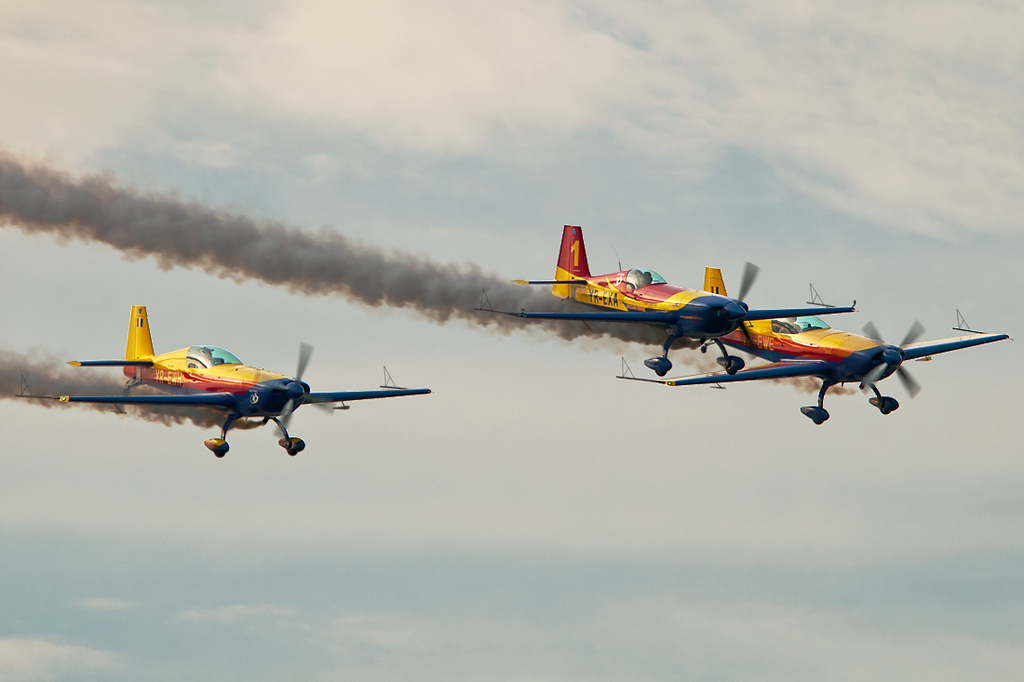 AeroShow - Arad, 7 Iulie 2013 - POZE DSC_1074sa1100viv