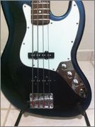 Fender Jazz Bass Southern Cross - original ou fake? - Página 2 Image