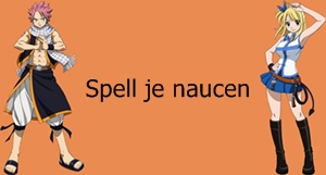 Informacije o tehnikama i treniranju istih Spell_je_naucen