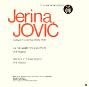  Jerina Jovic - Diskografija 1977_z