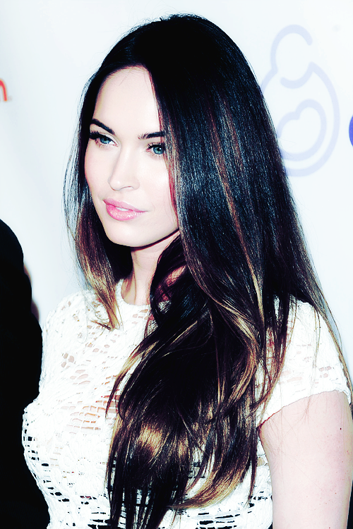 Megan Fox/მეგან ფოქსი - Page 5 Tumblr_nj9w8o_Ijm_A1tt1r4qo1_500