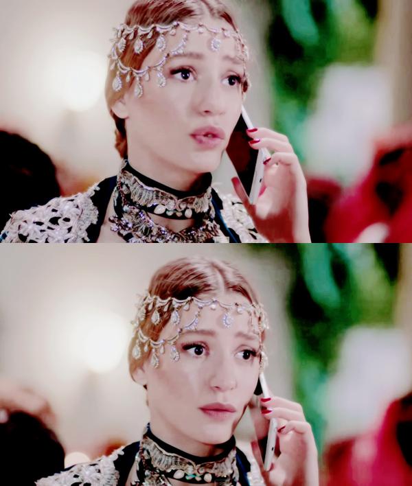 Serenay Sarikaya/სერენაი სარიკაია #22 - Page 42 CGRfki_DVIAMm_K0s