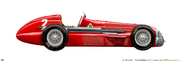 Drawings of Grand Prix cars per marque Alfa-_Romeo-159