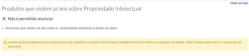 mercado livre - Mercado Livre: Falsificações (Continuação...) - Página 5 Captura_de_Tela_2016_09_03_a_s_00_17_45