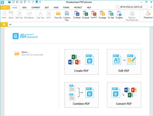  PDFelement Professional 6.8.2.3704 Multilingual U7_LP17_QLu8_BD0_Juk_S8l8e_BNTZe4_PRNZl