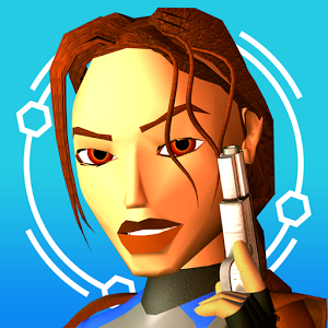 Tomb Raider II v1.0.50RC Image