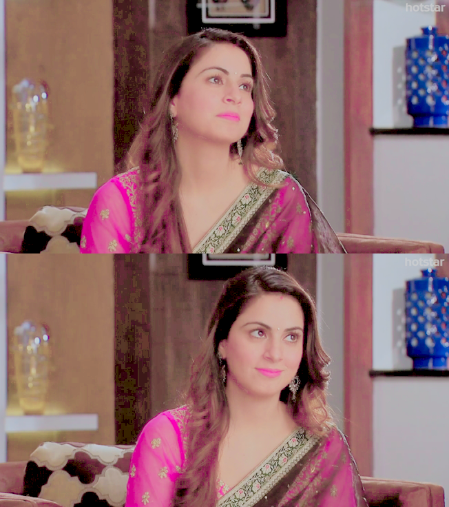 Shraddha Arya / შრადდჰა არია - Page 13 Image