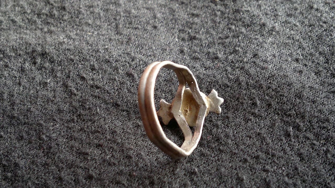 hermoso anillo de plata a identificar epoa y gema??? 2013_12_31_3383