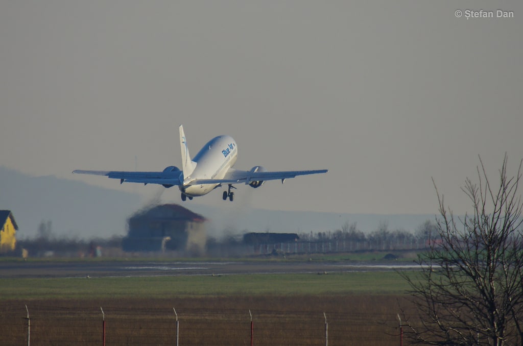 Aeroportul Bacau - Noiembrie 2016 DAN_7330