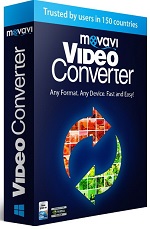 Movavi Video Converter 19.3.0 Premium Multilingual S7ib_Hu_HWQQm8_Vxh_Ghh_WV4_EZi_Bboiut_Cm