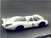 1969 International Championship for Makes S-l1600_4