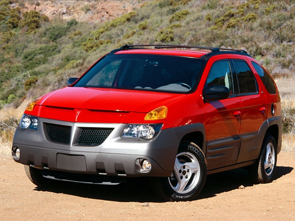 quali sono le macchine che odiate? - Pagina 7 PONTIAC-_Aztek-1112_24