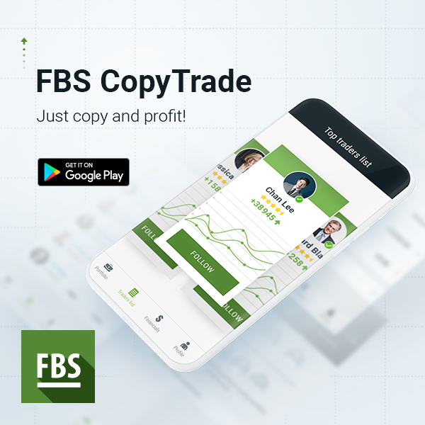 تطبيق نسخ الصفقات من FBS! Copy_Trade_600x600