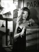 Vincent Peters Angela_05