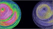 March 2016: Europe Meteo Spring PFJ and its impact or effect - Pagina 5 1a1