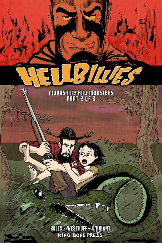 Semana del 16 de diciembre del 2015 Hellbillies_002_000