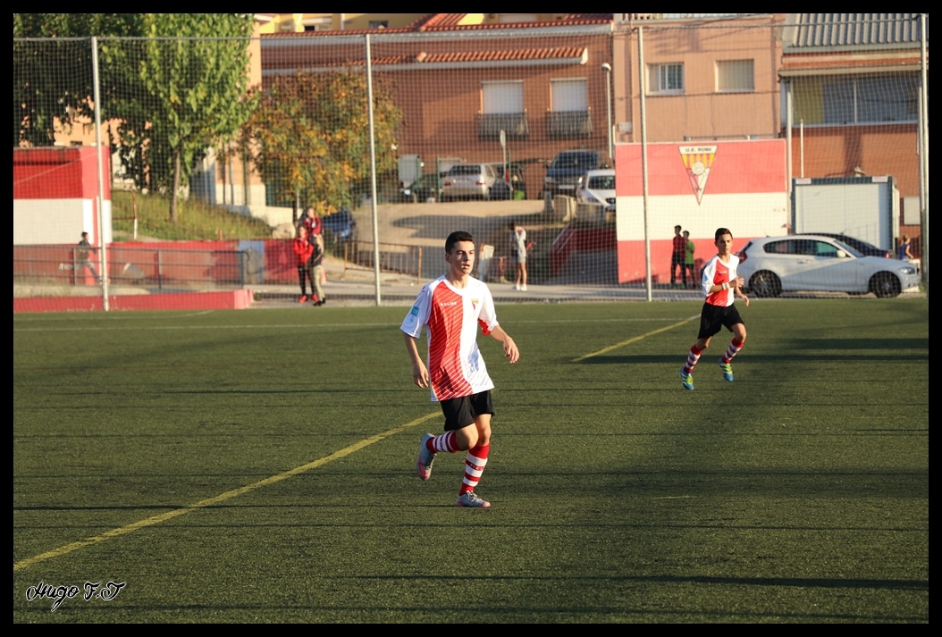 Rubi U.E 3-2 Sabadell  IMG_752_757_Copiar