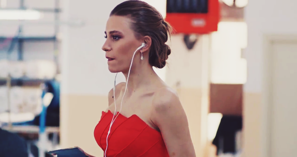 Serenay Sarikaya/სერენაი სარიკაია #22 - Page 27 CDbb_Qi_NUg_AAel1_Z