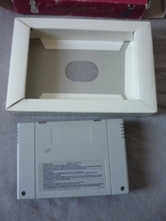 [VDS] [ECH] Nes 3DS jap SFC Game Cube jap Wii U Disk System - Page 4 P1030782