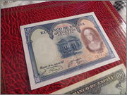 100 pesetas 1906 y 500 pesetas 1927 DSCN9582