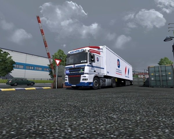 Screenshots (800x600px.)-1 - Page 4 Ets2_00001