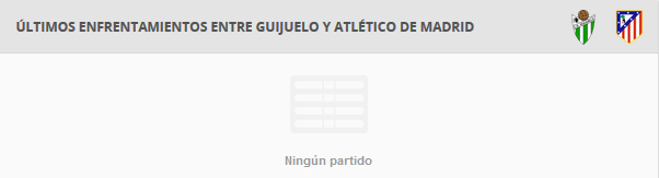 CD Guijuelo - Atlético de Madrid. Copa del Rey 1/16,IDA.(HILO OFICIAL) Image