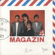 Magazin - Diskografija Omot_1