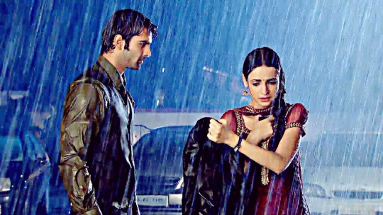 Barun Sobti / ბარუნ სობტი #1 - Page 3 Tumblr_nqf2qz7b_Zi1tle1zso2_540